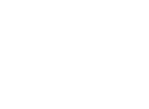 Willow Creek Estate Sales, LLC