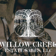 Willow Creek Estate Sales, LLC